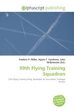 99th Flying Training Squadron