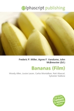 Bananas (Film)