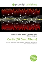 Curtis (50 Cent Album)