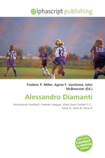 Alessandro Diamanti