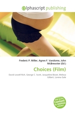 Choices (Film)