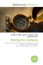 Boxing the Compass