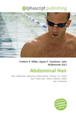 Abdominal Hair