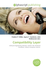 Compatibility Layer