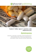 Aminorex