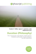 Duration (Philosophy)