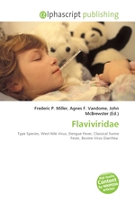 Flaviviridae