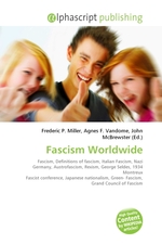 Fascism Worldwide