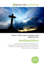 Amillennialism