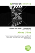 Aliens (Film)