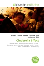 Cinderella Effect