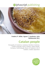 Catalan people