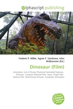 Dinosaur (Film)