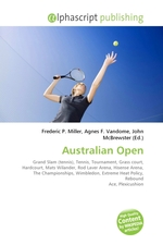 Australian Open