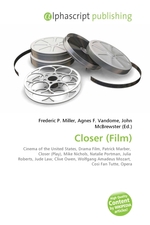 Closer (Film)