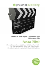 Fanaa (Film)