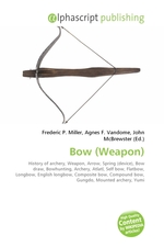 Bow (Weapon)