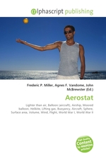 Aerostat