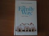 The Family Way, или семья