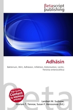 Adhaesin