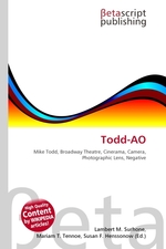 Todd-AO