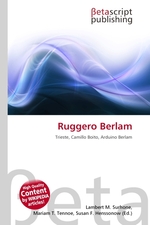 Ruggero Berlam