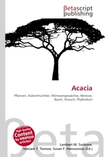 Acacia