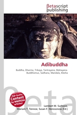 Adibuddha