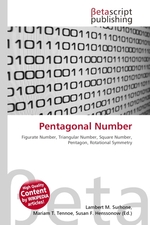 Pentagonal Number