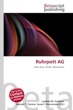 Ruhrpott AG