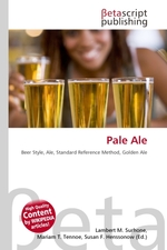 Pale Ale