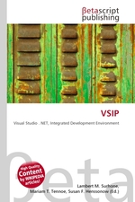 VSIP