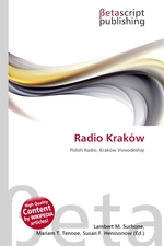 Radio Krakow