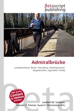 Admiralbruecke