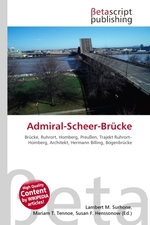 Admiral-Scheer-Bruecke