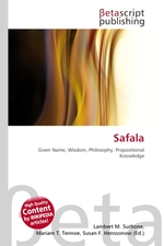 Safala