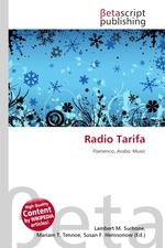 Radio Tarifa