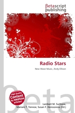 Radio Stars