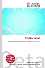 Radio Soul