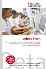 Adobe Flash