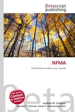 NFMA