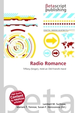 Radio Romance