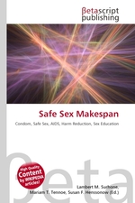 Safe Sex Makespan