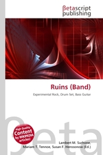 Ruins (Band)