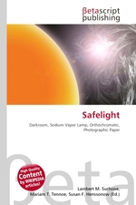 Safelight