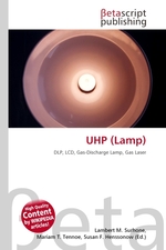 UHP (Lamp)