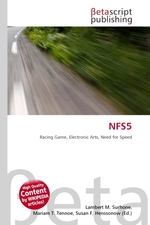 NFS5