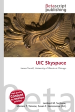 UIC Skyspace