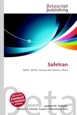 Safetran