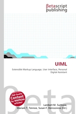 UIML